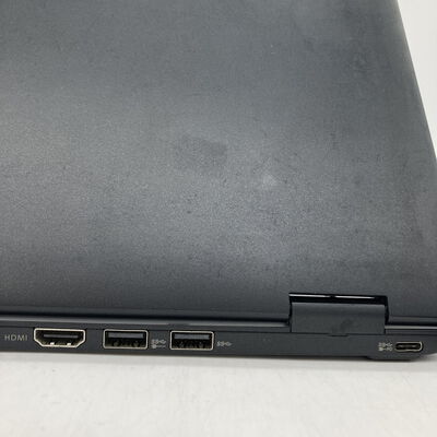 【堺七道店】中古  NEC PC-VKT10CZG6(i5-10210Y/8GB/SSD256GB/W11P) 4660002701 