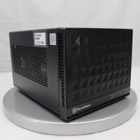 中古  Original PC(Intel Core i9 13900T/32GB/SSD1TB/なし/NVIDIA GeForce RTX 4060 Ti 8GB/W11H64 MAR) 184688 