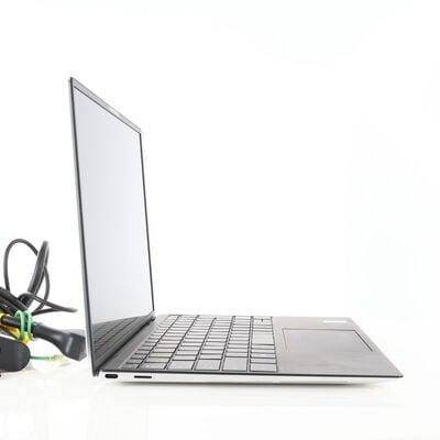 【秋葉原本店】中古  DELL XPS(i7-1185G7/16GB/SSD500GB/W11H) 3410015164 