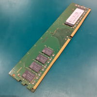 中古  PC4-21300 8GB デスクトップ用 126165 