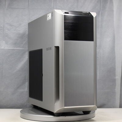 【通販センター】中古  THIRDWAVE raytrek 4CZ49 180820 