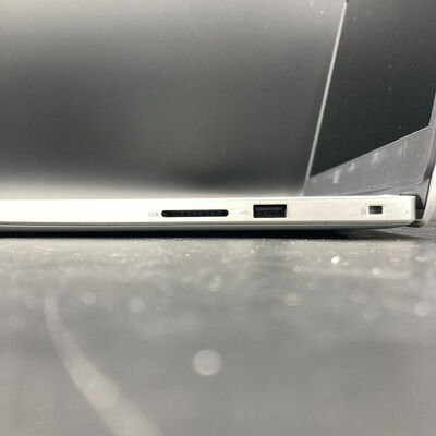 【熊本浜線店】中古  DELL inspiron 5593 (Core i7-1065G7/16GB/SSD512GB/-/-/WLAN/15.6インチFHD/W11H/-) 3240009561 