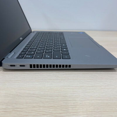 【静岡東瀬名店】中古  DELL Latitude 5420 (INTEL Core i5 1145G7 2.6GHz/16GB/SSD512GB/-/オンボード/14/1920x1080/Wi-Fi/WEBCAM/W11P64) 179609 