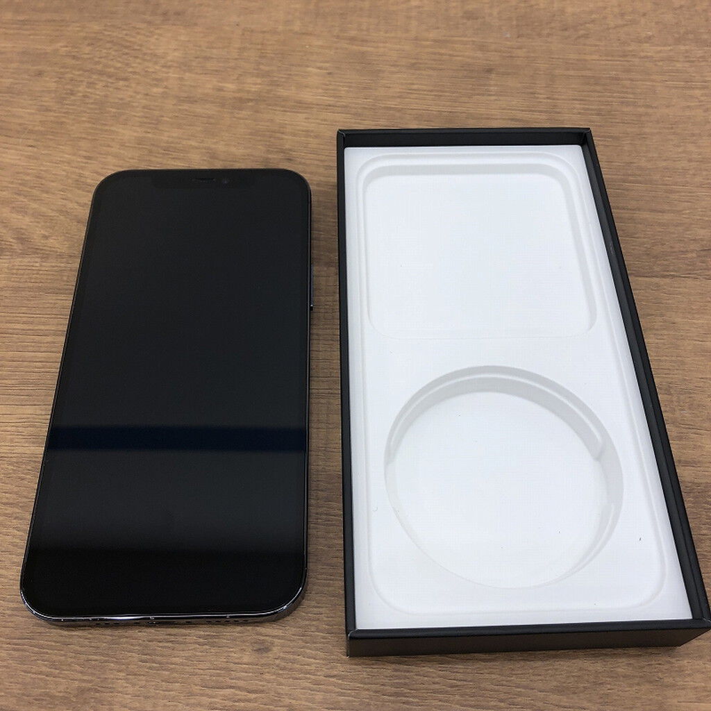 iPhone12 mini 128GB SIMロック解除済み バッテリー80%未満】【SIMロック解除済】SoftBank iPhone12 mini