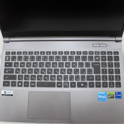 【盛岡都南店】中古  THIRDWAVE GALLERIA RL7C-R35-C5N 190279 