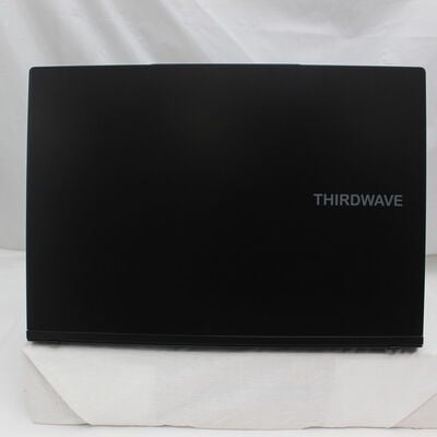 【通販センター】中古  THIRDWAVE DX-M7L 198040 