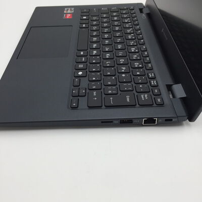 【神戸・三宮店】中古  dynabook GA83/XY(Ryzen 5 7430U/8GB/SSD256GB/W11P) 3430006574 