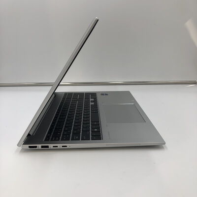 【福井日之出店】中古  HP EliteBook 860 G10(Intel Core i7 1370P/16GB/SSD512GB/なし/オンボード/16/1920x1200/Wi-Fi/W11H64 MAR) 171140 