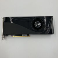 中古  Palit NE6207S019P2-180F(RTX2070 SUPER 8GGD61H3P) 140107 