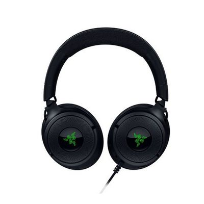 Razer  Kraken V4 X (RZ04-05180100-R3M1) 