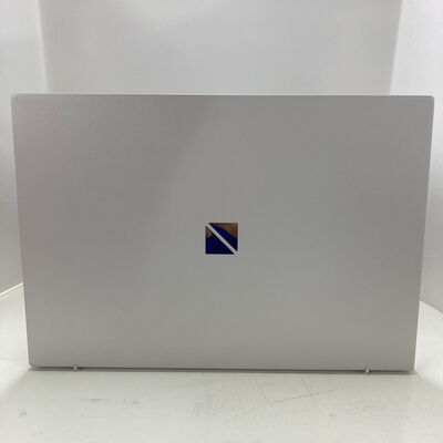 【神戸・三宮店】中古  (i7-1255U/16GB/SSD512GB/-/-/14/WLAN/W11H) 3430005699 
