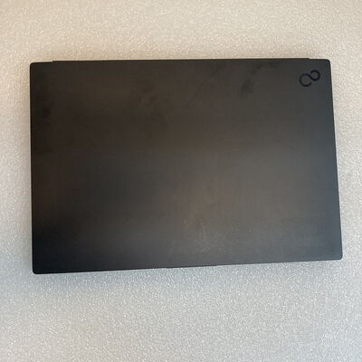 【京都店】中古  富士通 LIFEBOOK WU2/H1 (Core i7-1360P/32GB/SSD512GB/なし/オンボード/14.0/1920x1200/W11P) 3180006097 