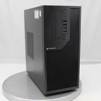 中古  THIRDWAVE Magnate IM 189256【4/9値下げ!】 