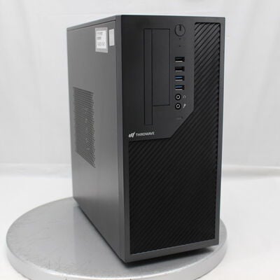 【松山環状枝松店】中古  THIRDWAVE Magnate IM 189256 