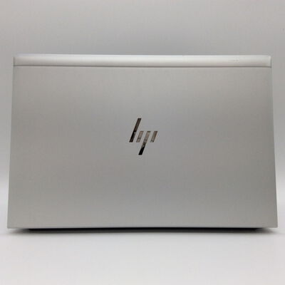 【浜松店】中古  HP EliteBook 830 G7 (INTEL Core i7 10510U 1.8GHz/16GB/SSD256GB/-/オンボード/13.3/1920x1080/Wi-Fi/WEBCAM/W11H64) 182741 