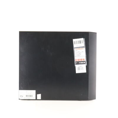 【秋葉原本店】中古  Mouse_Mpro(i7 11700/16GB/SSD120GB/W11P) 3410016271 