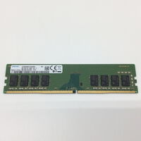 中古  PC4-21300 8GB デスクトップ用_ 184888 