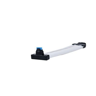 Lian-Li  Strimer Wireless 16-12 (STRIMER WLS 16PIN-12) 