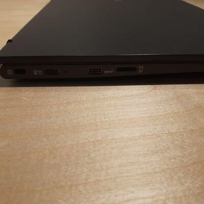 【鹿児島店】中古  NEC Versa Pro VKT16GZG-9 (Core i5-10210U/8GB/SSD 256GB/-/-/WLAN/13.3インチFHD/W11P/-) 3240009539【2/19値下げ!】 