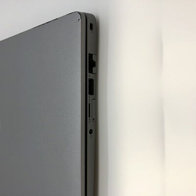 【宇都宮鶴田店】中古  DELL Latitude 5310 (INTEL Core i5 10310U 1.7GHz/16GB/SSD256GB/-/オンボード/13.3/1920x1080/Wi-Fi/WEBCAM/W11H64/MicrosoftOffice H&B 2024付) 181333 