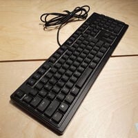 中古  RAZER 　Ornata V3 X JP 4700000941 