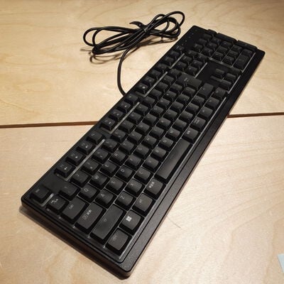 【鹿児島店】中古  RAZER 　Ornata V3 X JP 4700000941 