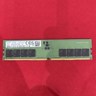 【静岡東瀬名店】中古  DDR5 PC5-44800 32GB デスクトップ用 1460025868 