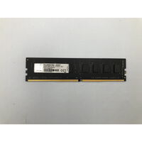 中古  F4-2666C19D-16GNT（DDR4　2666MHz 8GB） 4680003069 