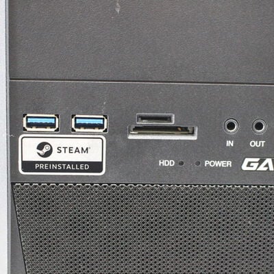 【前橋ｲﾝﾀｰｱｶﾏﾙ店】中古  THIRDWAVE GALLERIA KTM 