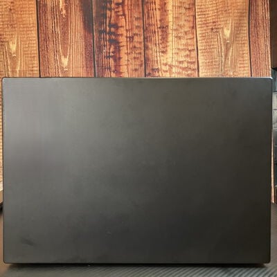 【富士青葉店】中古  NEC PC-GN164ZEDG (i5-8265U/8GB/SSD1TB/W11H) 5070001288 