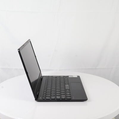【通販センター】中古  NEC VersaPro UltraLite タイプVC PC-VKV12CZG6(Intel Core i7 10510Y/8GB/SSD256GB/なし/オンボード/12.5/1920x1080/Wi-Fi/W11H64 MAR) 188062 