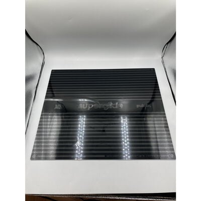 【水戸赤塚店】中古  VSPO! GEAR ガラスマウスパッド 藍沢エマEdition 4680002471 