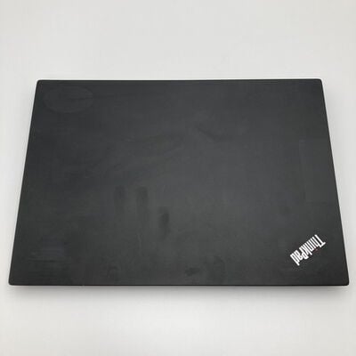 【神戸・三宮店】中古  Lenovo ThinkPad L13 Gen2 20VJ-S03B00 (Intel Core i3 1115G4 3.00GHz/8GB/SSD256GB/なし/オンボード/13.3/1366x768/Wi-Fi/WEBCAM/W11H64 MAR) 185194 