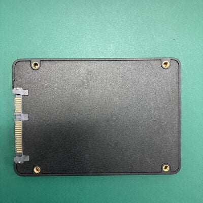 【神戸・三宮店】中古  各社 2.5インチ SSD 256GB SATA 124394 