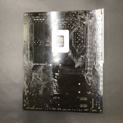 【秋葉原本店】中古  GIGABYTE B760 GAMING X GEN5 (B760 ATX DDR5) 3410013104 