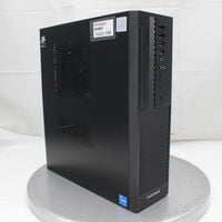 中古  THIRDWAVE Slim Magnate IM 192513 