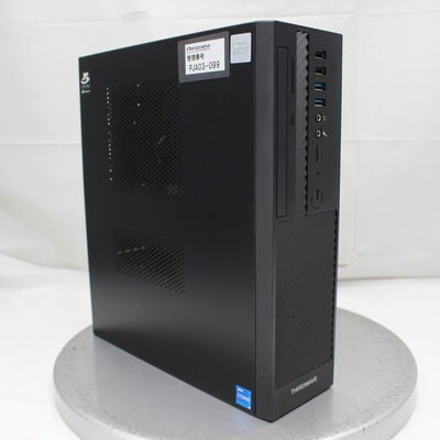 【前橋ｲﾝﾀｰｱｶﾏﾙ店】中古  THIRDWAVE Slim Magnate IM 192513 