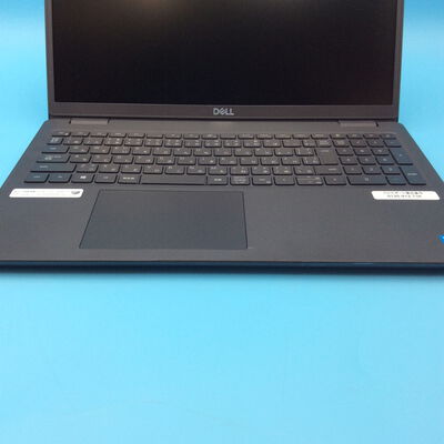 【秋葉原本店】中古  DELL Latitude3520(i3-1115G4/4GB/SSD500GB/W10P) 3410012443 