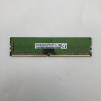 中古  PC4-25600 8GB デスクトップ用(DDR4-3200) 140727 