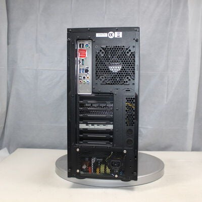 【通販センター】中古  THIRDWAVE raytrek ZV 181623 