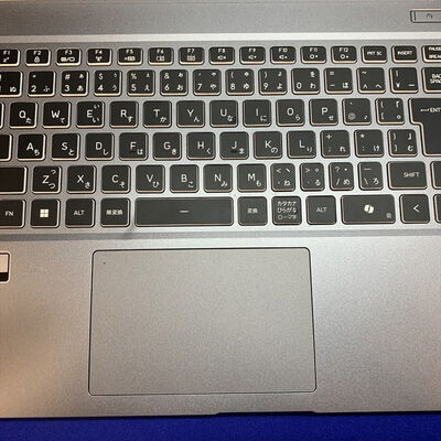 【横浜駅前店】中古  GALLERIA RL7C-R35-5N（i7-13620H/W11H/DDR5 16GB/RTX3050/M.2 1TB） 3400009094 