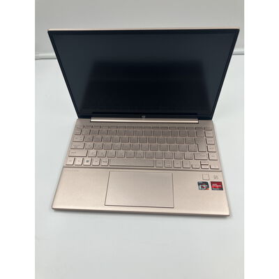 【秋葉原本店】中古  HP Pavilion Aero Laptop 13-be1xxx(Ryzen 7 5800U/16GB/SSD512GB/W11P) 3410011899 