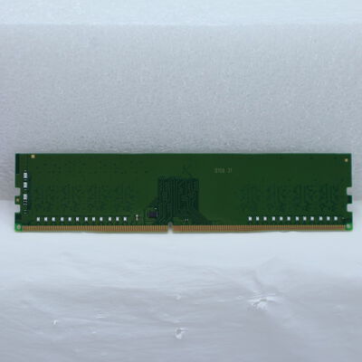 【通販センター】中古  PC4-21300 8GB デスクトップ用(DDR4-2666) 126165 
