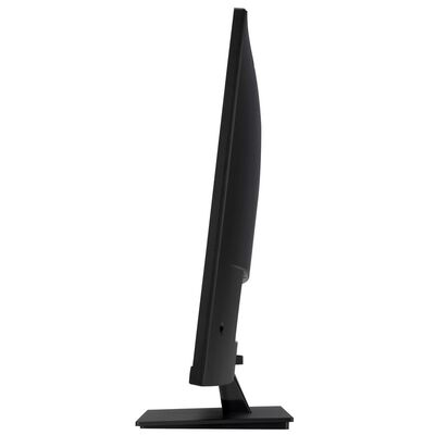 ASUS  VP32AQ (31.5インチワイド 液晶モニター) 