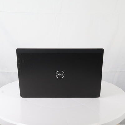 【通販センター】中古  Dell Latitude 7320(Intel Core i7 1185G7/16GB/SSD500GB/なし/オンボード/13.3/1920x1080/Wi-Fi/W11H64 MAR) 185314 