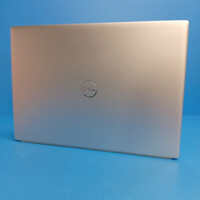 【大須店】中古  Dell Inspiron P117F 3120023950 