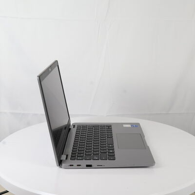 【通販センター】中古  Dell Latitude 5320(Intel Core i7 1185G7/16GB DDR4 (PC4)/SSD512GB/なし/オンボード/13.3/1920x1080/Wi-Fi/Windows 11 Home 64bit) 191472 