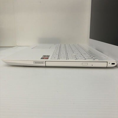 【徳島住吉店】中古  NEC　LAVIE　PC-N153CGAW　(Ryzen 3 7330U/8GB/SSD256GB/W11H) 5230001062 