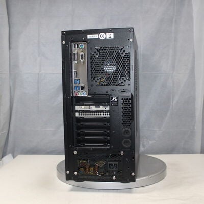中古  THIRDWAVE GALLERIA KT【5/9値下げ!】 