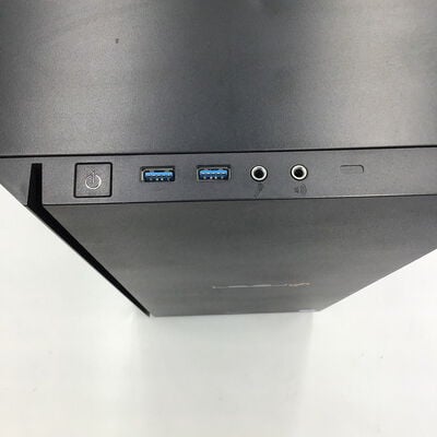【白山FM松任店】中古  mouse　Z690-S01 4950002036 